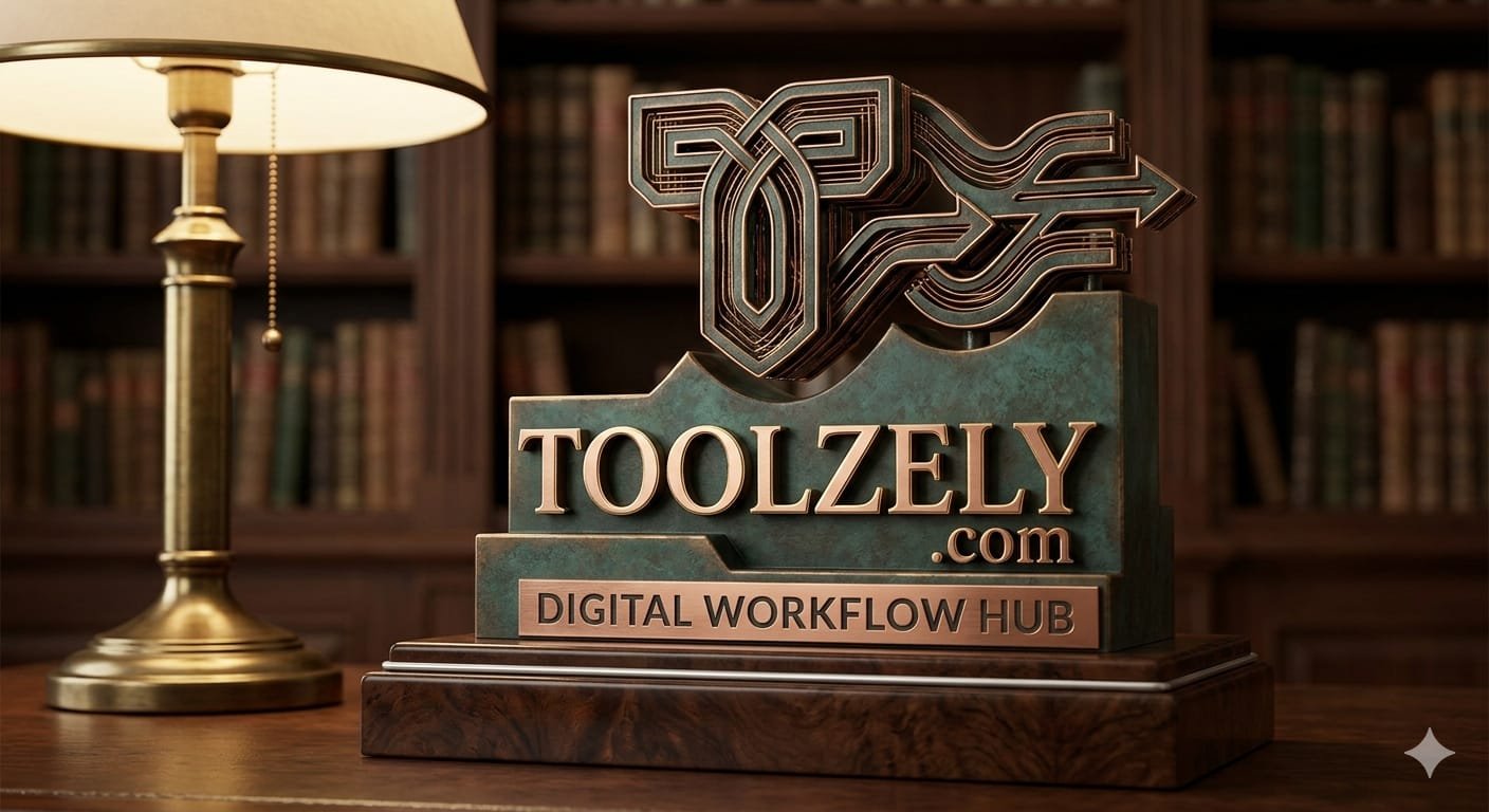📝 H1: COMPLETE GUIDE TO TEXT EDITING TOOLS ONLINE IN 2026 (FREE, FAST &AMP;AMP; EASY SOLUTIONS)