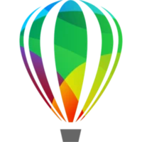 CorelDraw Graphic Suite 2025